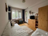 Eladó téglalakás, Hajdúszoboszlón 45.32 M Ft, 2 szobás