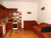 Eladó téglalakás, IX. kerületben, Ipar utcában 74.8 M Ft