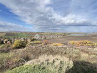 Eladó családi ház, Egerszalókon 260 M Ft, 6 szobás