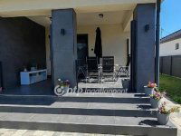 Eladó családi ház, Miskolcon 139 M Ft, 4 szobás