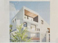 Eladó téglalakás, XIV. kerületben 230 M Ft, 4 szobás