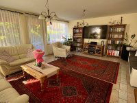 Eladó sorház, Érden 135 M Ft, 4 szobás / költözzbe.hu