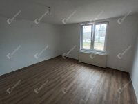 Eladó családi ház, Esztergomban 49.9 M Ft, 3 szobás