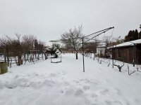 Eladó családi ház, Gyömrőn 129 M Ft, 7 szobás