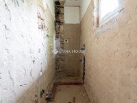 Eladó családi ház, XVII. kerületben 95.9 M Ft, 3 szobás