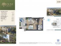 XIII. kerület, , Szent László út 106