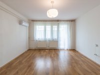 Eladó panellakás, Kecskeméten 42 M Ft, 2 szobás