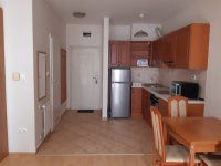 Kiadó téglalakás, albérlet