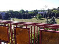 Kiadó téglalakás, albérlet