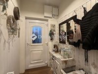 Eladó családi ház, Vecsésen 129.9 M Ft, 4 szobás