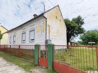 Eladó családi ház, Heresznyén 40 M Ft, 3 szobás