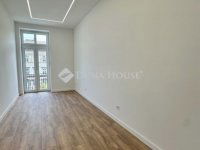 Eladó téglalakás, V. kerületben 181 M Ft, 4 szobás