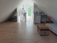 Eladó családi ház, Balatonszárszón 98 M Ft, 6 szobás