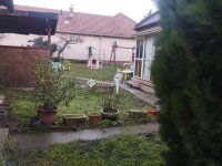 Eladó családi ház, Székesfehérvárott 74 M Ft, 3 szobás