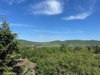 Eladó családi ház, II. kerületben 319 M Ft, 8 szobás