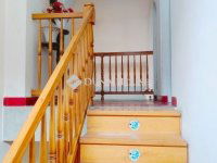 Eladó családi ház, XVIII. kerületben 149.9 M Ft, 5 szobás