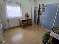 Eladó családi ház, Görcsönyben 74.9 M Ft, 5 szobás