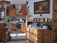 Eladó családi ház, Csömörön 185 M Ft, 2+3 szobás