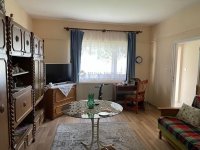 Eladó családi ház, Hódmezővásárhelyen 97.9 M Ft, 6 szobás