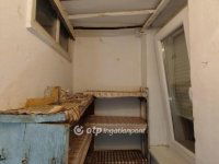 Eladó téglalakás, Komlón 20.3 M Ft, 2 szobás