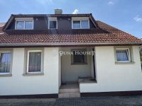 Eladó téglalakás, Székesfehérvárott 74.9 M Ft, 3 szobás