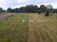 Eladó családi ház, Zsirán 66.9 M Ft, 3 szobás