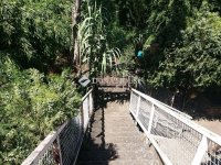 Eladó családi ház, XVIII. kerületben 134.99 M Ft, 7 szobás