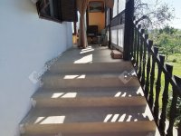 Eladó nyaraló, Nagykapornakon 9.9 M Ft, 1 szobás