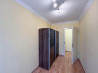 Eladó téglalakás, XX. kerületben 69.99 M Ft, 3 szobás