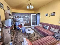 Eladó panellakás, Nyíregyházán, Búza utcában 29.9 M Ft