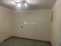 Eladó családi ház, XVII. kerületben 39.9 M Ft, 2 szobás