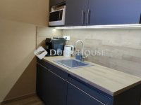 Eladó panellakás, X. kerületben 97 M Ft, 3 szobás