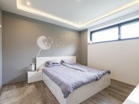 Eladó családi ház, Szombathelyen 175 M Ft, 4 szobás