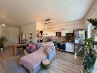 Eladó családi ház, Abonyban 49.9 M Ft, 1+2 szobás