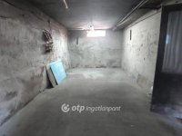 Eladó családi ház, Martonvásáron 85 M Ft, 3 szobás