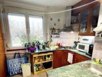 Eladó panellakás, X. kerületben 79.9 M Ft, 4 szobás