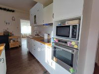 Eladó családi ház, Nyíregyházán 68.9 M Ft, 3 szobás