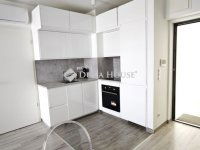 Eladó téglalakás, XIII. kerületben 104.9 M Ft, 2 szobás