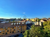 Eladó panellakás, Budapesten, VIII. kerületben 84.99 M Ft