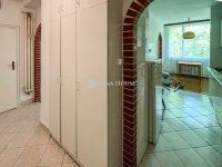 Eladó téglalakás, XIV. kerületben 72.9 M Ft, 2 szobás