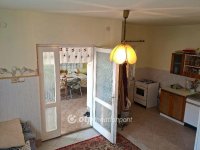 Eladó nyaraló, Tiszavasváriban 22 M Ft, 1+1 szobás