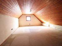 Eladó családi ház, II. kerületben 124.9 M Ft, 3 szobás