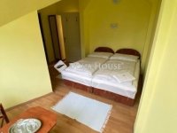 Eladó iroda, Kisteleken 135 M Ft / költözzbe.hu