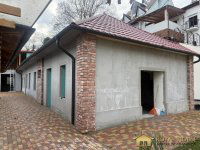 Eladó téglalakás, Miskolcon, Déryné utcában 109.9 M Ft