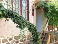 Eladó nyaraló, Komlón 29.5 M Ft, 1+1 szobás