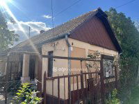 Eladó családi ház, Tápiószelén 19.9 M Ft, 3 szobás