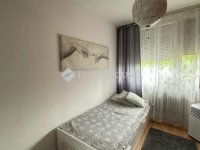 Eladó panellakás, XX. kerületben 64.9 M Ft, 2 szobás