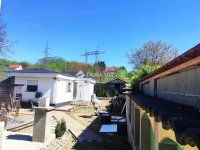 Eladó családi ház, Mogyoródon 170 M Ft, 5 szobás