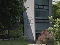 Eladó téglalakás, Balatonfüreden 48 M Ft, 1 szobás