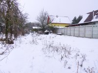 Eladó telek, Szigetszentmiklóson 39 M Ft / költözzbe.hu